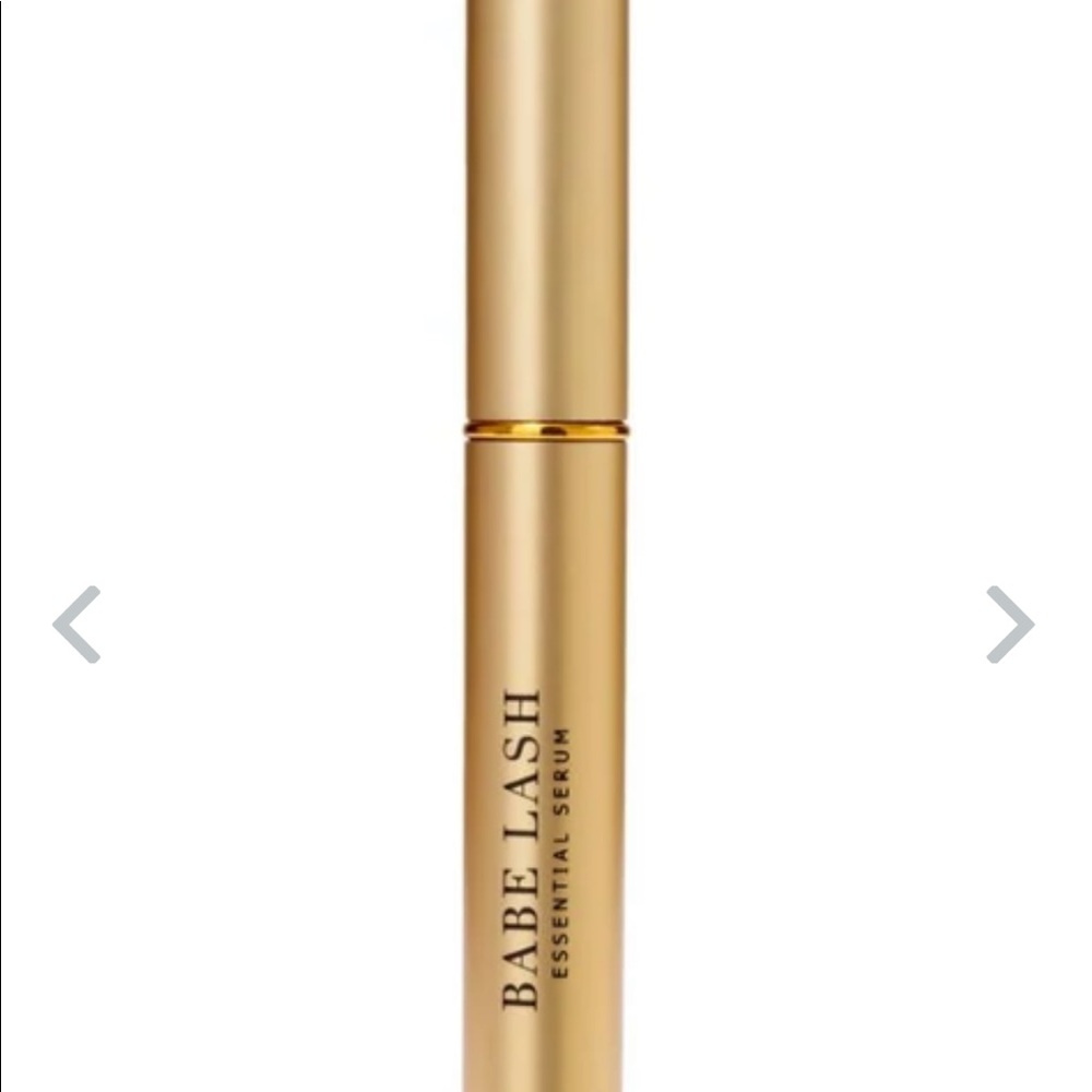 Babe Lash Serum